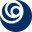 whiterosemaths.com-logo